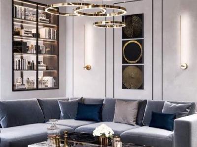 Bán GẤP TÒA NHÀ Trần Quang Diệu KD TỐT 70m2x7t OTO THANG MÁY 16 tỷ 4